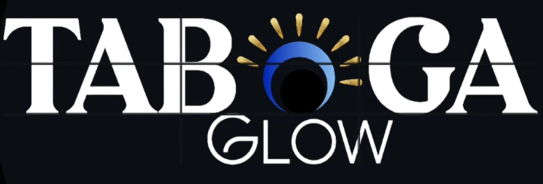 Taboga Glow